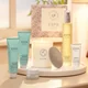 LOOKFANTASTIC x ESPA Edit (worth over €190)