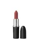 MAC Macximal Matte Lipstick - Warm Teddy