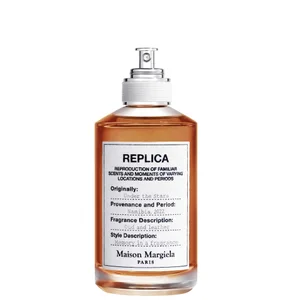 Maison Margiela Replica Under the Stars Eau de Toilette 100ml - Size 100ml