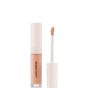 Laura Mercier Real Flawless Weightless Perfecting Concealer 5.4ml (Various Shades) - Shade 7 - 2C2