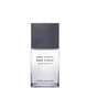 Issey Miyake L'Eau d'Issey Pour Homme Solar Lavender Eau de Toilette Spray 50ml