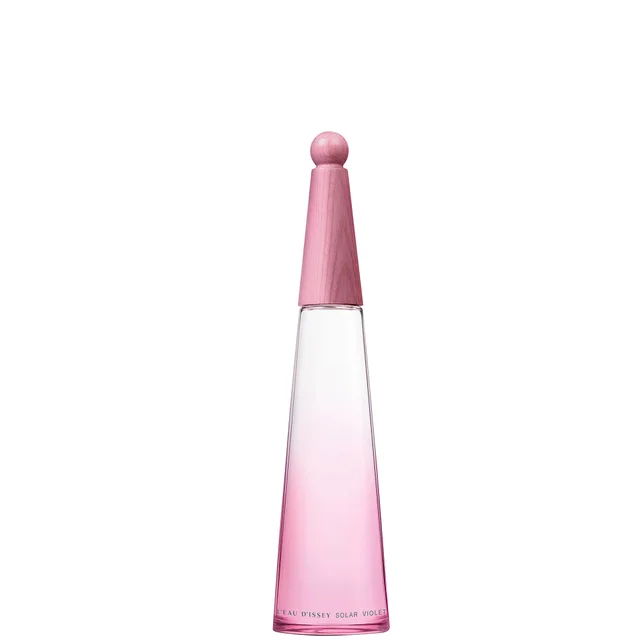 Issey Miyake L'Eau d'Issey Solar Violet Eau de Toilette Spray 50ml