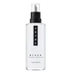 Prada Luna Rossa Black Eau de Parfum 150ml Refill