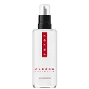 Prada Luna Rossa Carbon Eau de Toilette 150ml Refill