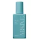 ARKIVE Headcare The New Form Blow Dry Spray 200ml