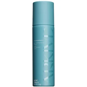 ARKIVE Headcare The Movement Dry Texturizing Spray 200ml - undefined undefined