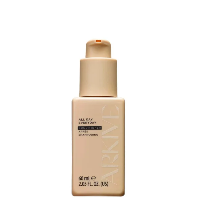 ARKIVE Headcare The All Day Everyday Conditioner 60ml