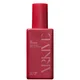 ARKIVE Headcare The Prologue Hair Primer 200ml