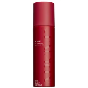 ARKIVE Headcare The Reset Dry Shampoo 200ml - undefined undefined