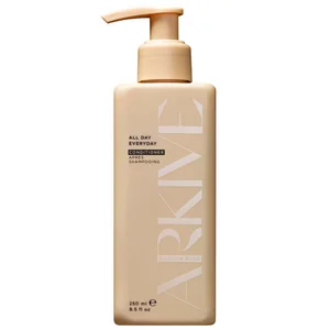 ARKIVE Headcare The All Day Everyday Conditioner 250ml - Option Conditioner