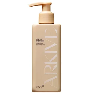 ARKIVE Headcare The All Day Everyday Shampoo 250ml - Option Shampoo