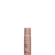 ARKIVE Headcare The Good Habit Hybrid Oil 10ml