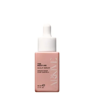 ARKIVE Headcare The Root-ine Scalp Serum 50ml - undefined undefined