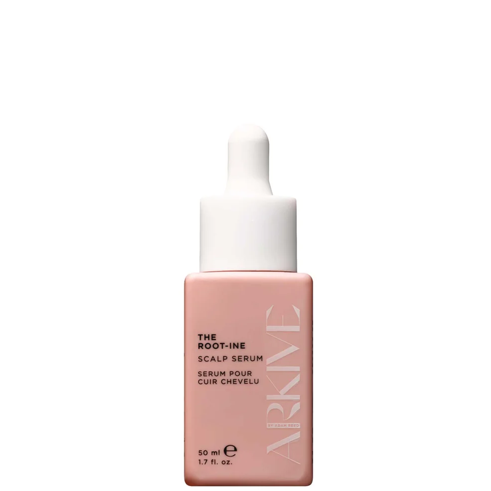 ARKIVE Headcare The Root-ine Scalp Serum 50ml Image 1