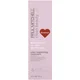 Paul Mitchell Clean Beauty Color Depositing Treatment 150ml - Cinnamon