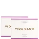 Vida Glow Collagen Liquid Advanced Duo