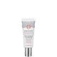 First Aid Beauty Retinol Eye Cream with Squalane and Ceramides 15ml