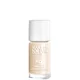 MAKE UP FOR EVER HD SKIN Hydraglow Foundation - 3 - 1N06