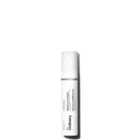 The Ordinary Retinal 0.2% Emulsion 15ml