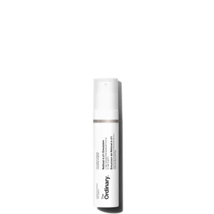 The Ordinary Retinal 0.2% Emulsion 15ml - undefined undefined