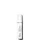 The Ordinary Retinal 0.2% Emulsion 15ml