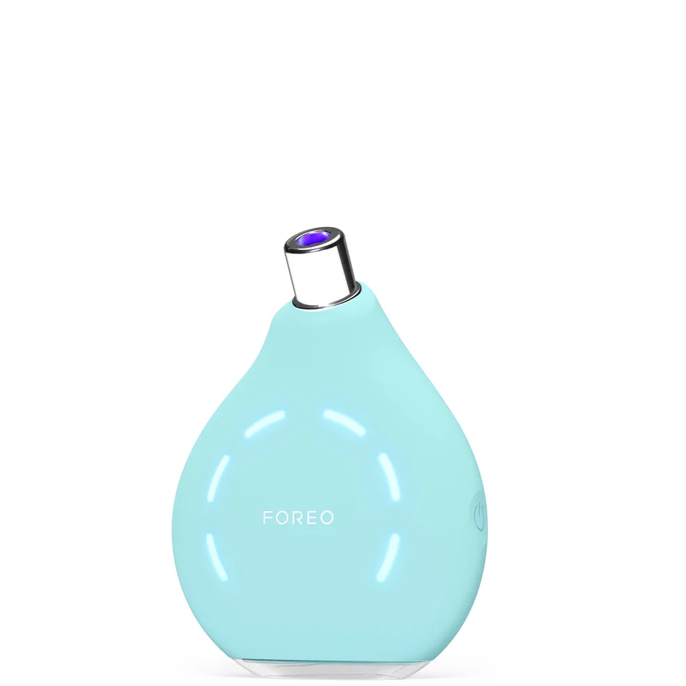FOREO KIWI Device Image 1