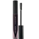 Laura Mercier Caviar Volume Panoramic Mascara - Black 12ml
