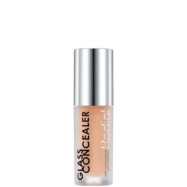 Rodial Glass Concealer 6.5g (Various Shades)