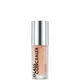 Rodial Glass Concealer - 3 - Shade 30