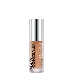 Rodial Glass Concealer 6.5g (Various Shades) - Shade 3 - Shade 30
