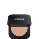 MAKE UP FOR EVER Artist Face Powders Bronzer - 5 - 030