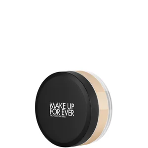 MAKE UP FOR EVER HD SKIN Setting Powder 18g (Various Shades) - Shade 5 - 2.1