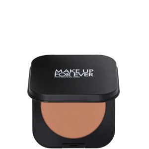 MAKE UP FOR EVER Artist Face Powders Bronzer 10g (Various Shades) - Shade 5 - 030