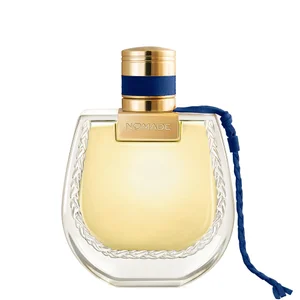 Chloé Nomade Nuit d’Egypte Eau de Parfum for Women 75ml - Size 75ml