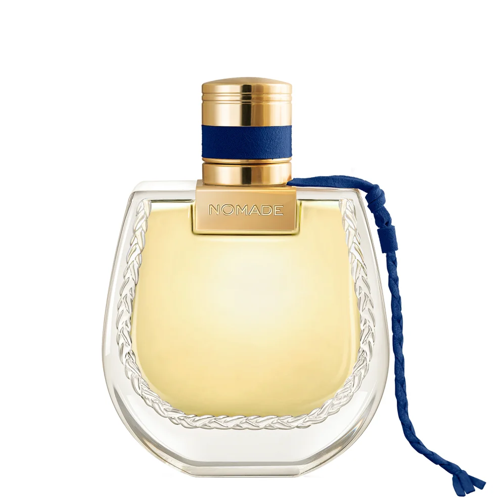 Chloé Nomade Nuit d’Egypte Eau de Parfum for Women 75ml Image 1