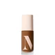 Morphe Lightform Extended Hydration Foundation - 12 - Medium 12W