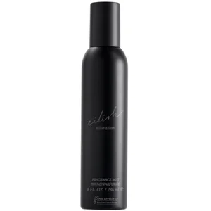 Eilish by Billie Eilish Body Spray 236ml - undefined undefined