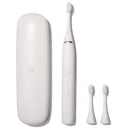 Spotlight Oral Care Sonic Pro Toothbrush - Pure White