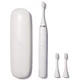 Spotlight Oral Care Sonic Pro Toothbrush - Pure White