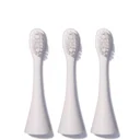 Spotlight Oral Care Sonic Pro Pure White Replacement Heads