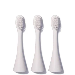 Spotlight Oral Care Sonic Pro Pure White Replacement Heads - undefined undefined