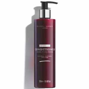 Daimon Barber Advanced Plus Conditioner 280ml - undefined undefined