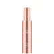 FOREO Supercharged Firming Body Serum 100ml