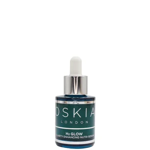 OSKIA H2 Glow Serum 30ml - undefined undefined