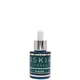 OSKIA H2 Glow Serum 30ml