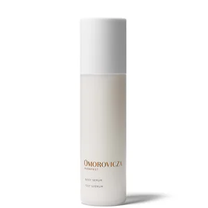 Omorovicza Body Serum 130ml - undefined undefined