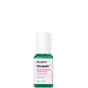 Dr.Jart+ Cicapair Intensive Soothing Repair Serum 30ml