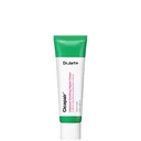 Dr.Jart+ Cicapair Intensive Soothing Tiger Grass Repair Cream 50ml