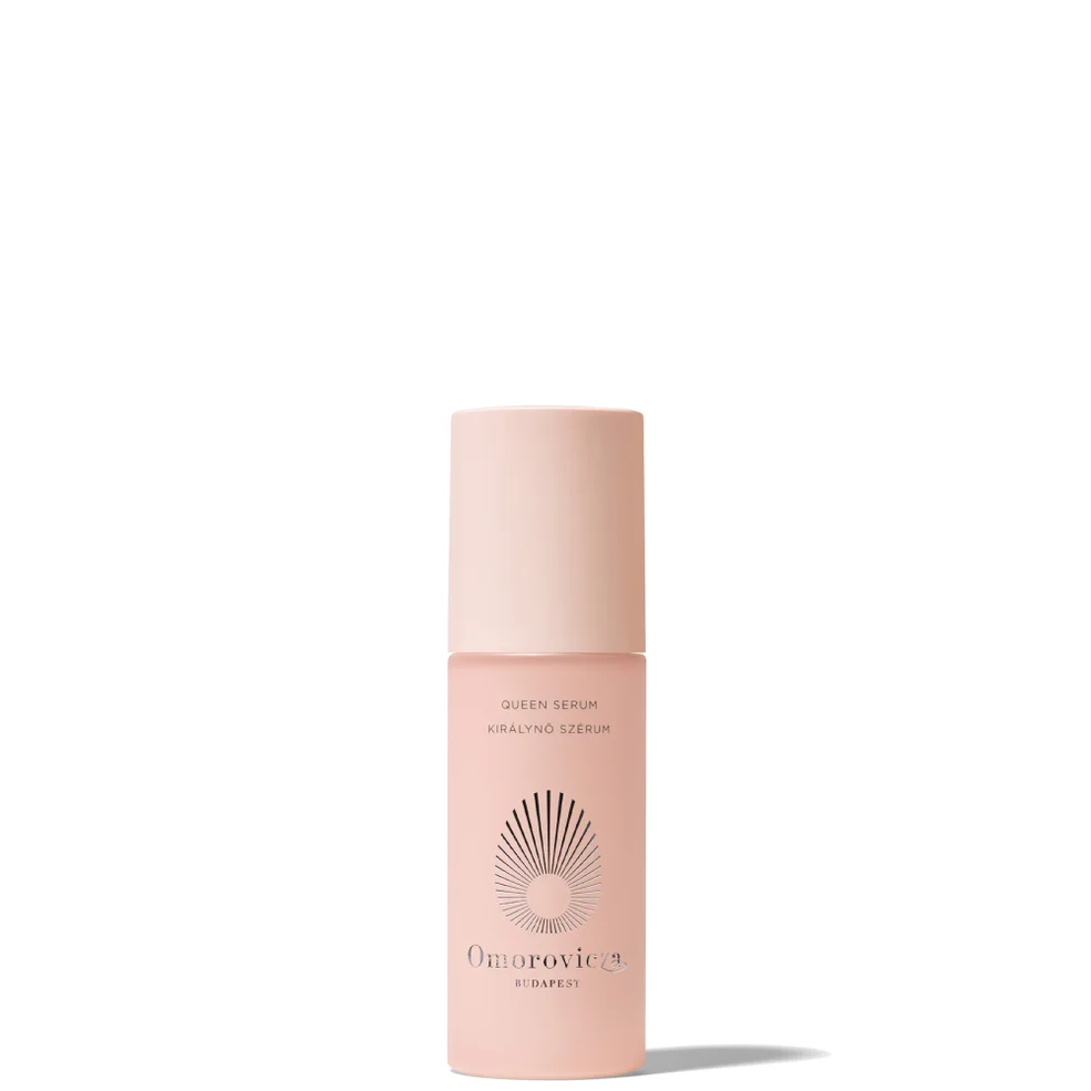 Omorovicza Queen Serum 30ml Image 1