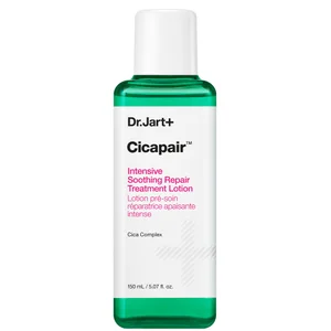 Dr.Jart+ Cicapair Intensive Soothing Repair Treatment Lotion 150ml - undefined undefined